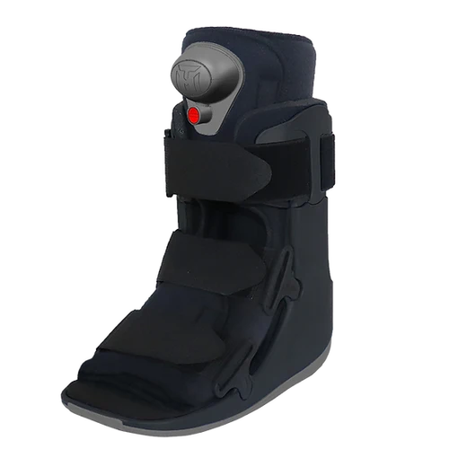 Trend ActivAir Boot L4361 Short