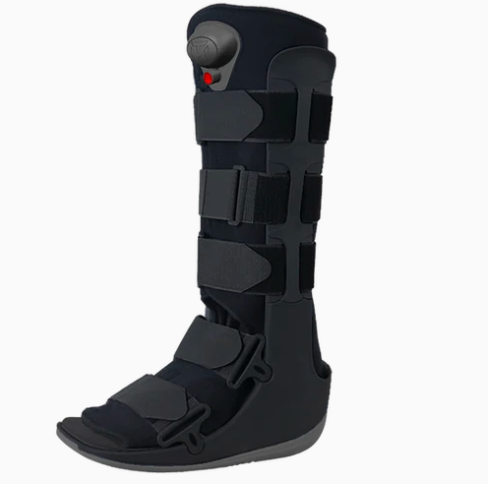 Trend ActivAir Walking Boot L4360 / L4361 Tall