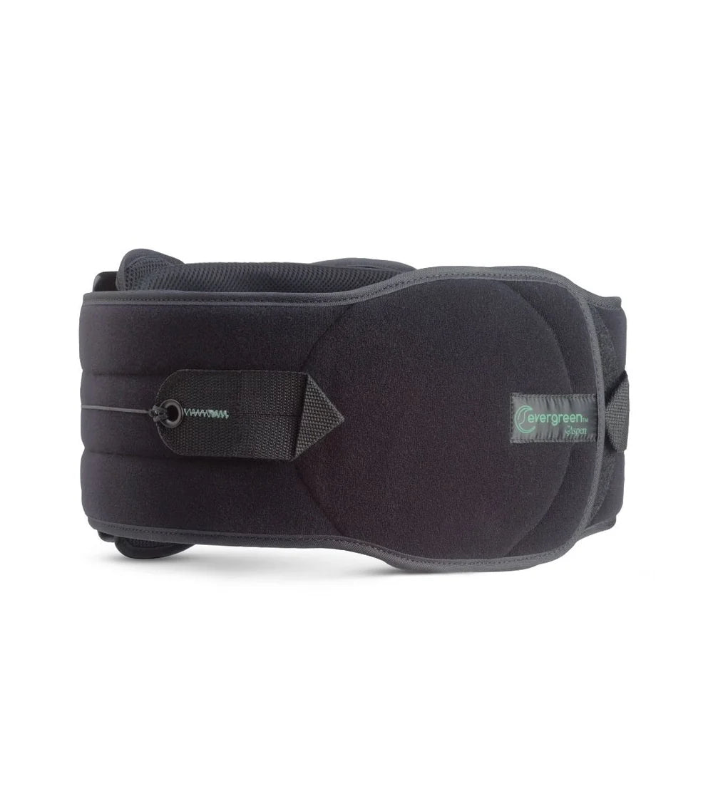 Aspen Evergreen L0627/L0642 Adjustable