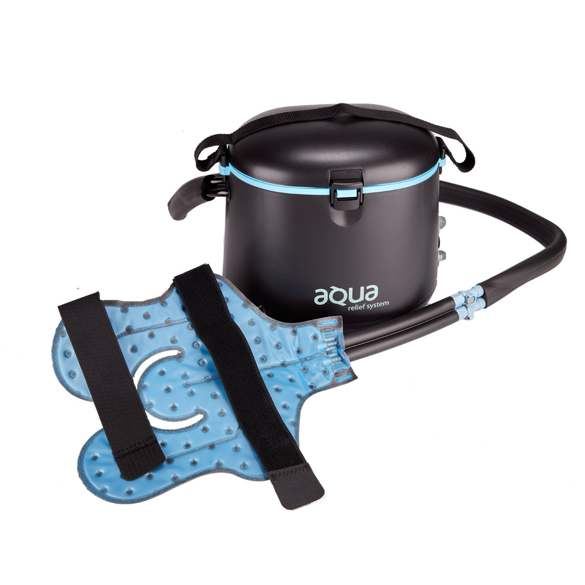 Aqua Therapy Products