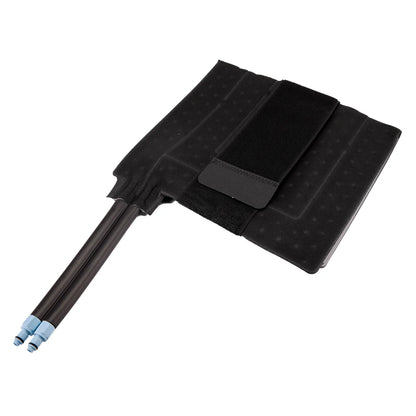 Aqua   Therapy   Lumbar   Attachment