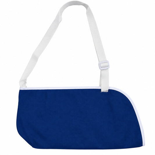 Universal Arm Sling