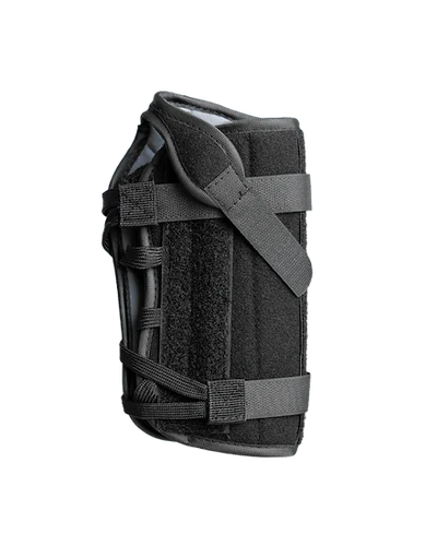 Trend Wrist Extension Brace L3908