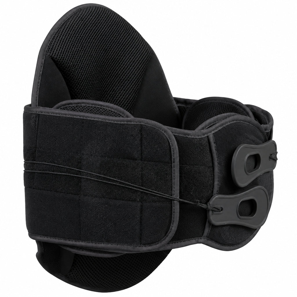 Trend   Quick   Form   LP   L0637/L0650