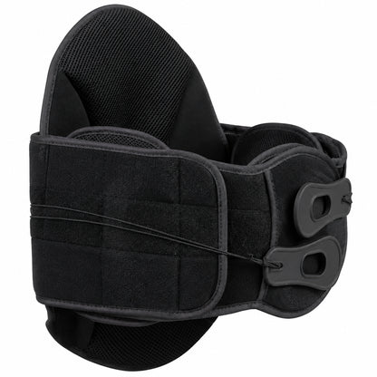 Trend   Quick   Form   LP   L0637/L0650