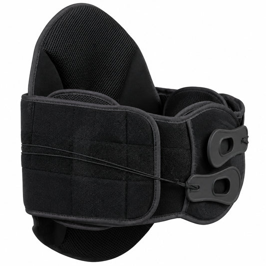 Trend   Quick   Form   LP   L0637/L0650