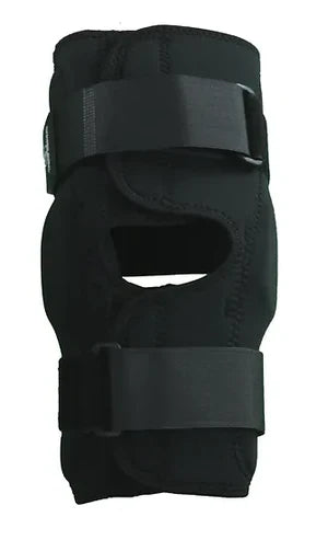 Trend   ROM   Hinged   Knee   L1832   /   L1833