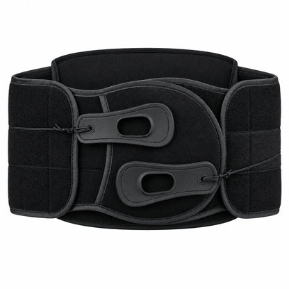 Trend Quick Form LP L0627/L0642 LSO Back Brace