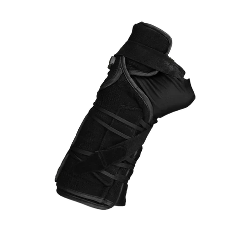 Trend Pro Wrist L3915 / L3916