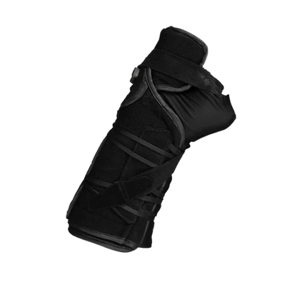 Trend Pro Wrist L3915 / L3916