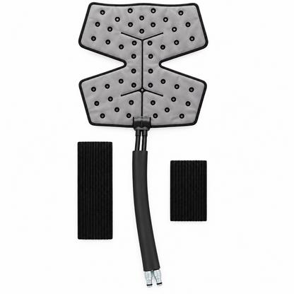 Aqua   Therapy   Knee   Attachment