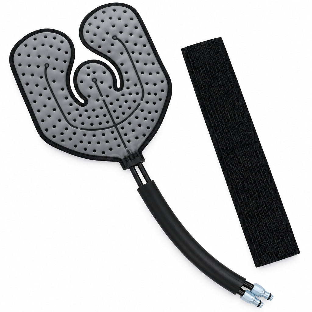 Aqua   Therapy   Universal   Attachment