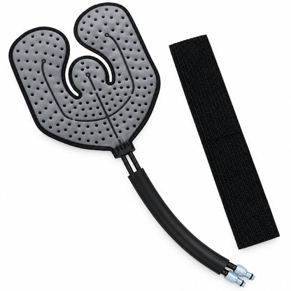 Aqua   Therapy   Universal   Attachment