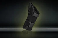 Trend 8" Universal Wrist & Thumb Brace L3809 / L3807