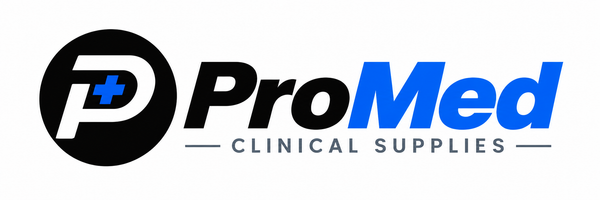 ProMed Clinical Supplies