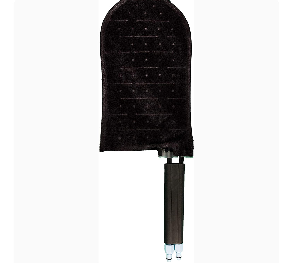 Aqua   Therapy   Hand   Attachment