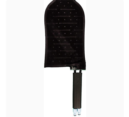 Aqua   Therapy   Hand   Attachment