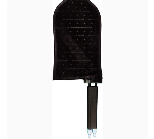 Aqua   Therapy   Hand   Attachment