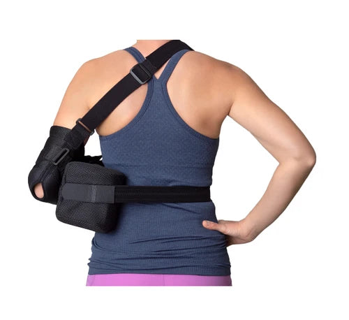 Trend   Abduction   Universal   Shoulder   Sling   L3670