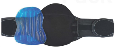Trend   Quick   Form   LP   L0637/L0650   With   Ice   Pack