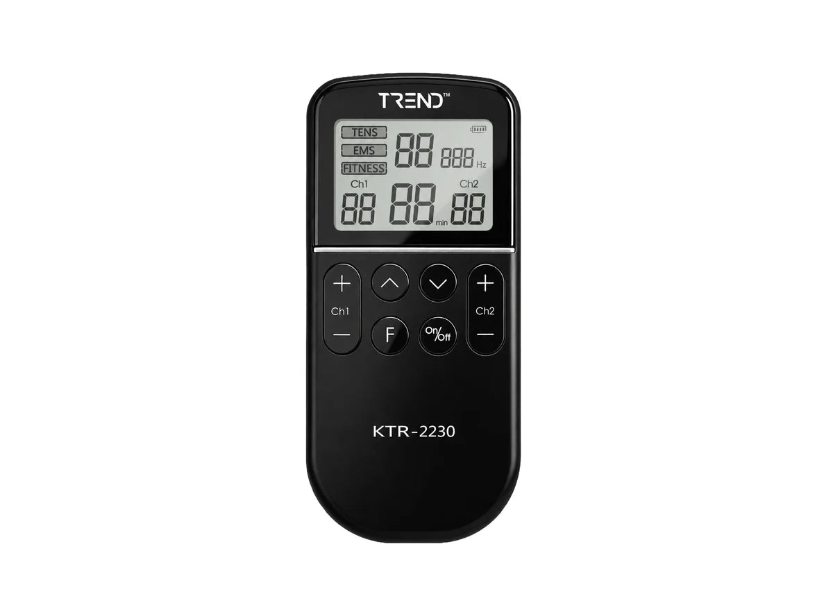 Trend   TENS