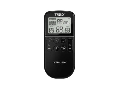 Trend   TENS