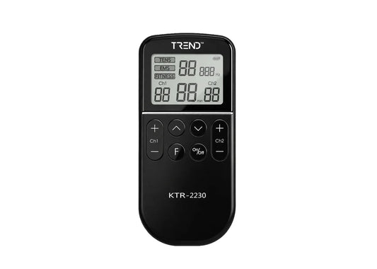 Trend   TENS