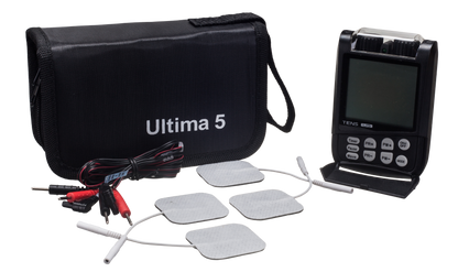Digital Ultima Five TENS