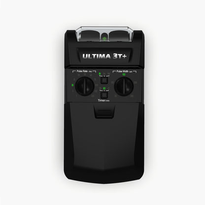 Ultima 3t Plus TENS (tri-mode w/ timer)