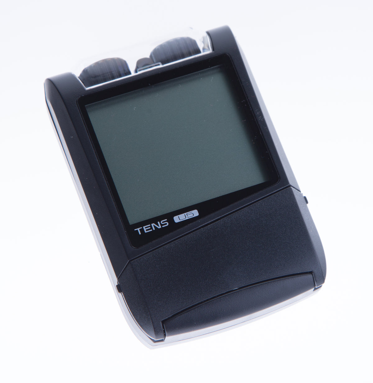 Digital Ultima Five TENS