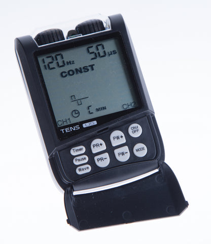 Digital Ultima Five TENS