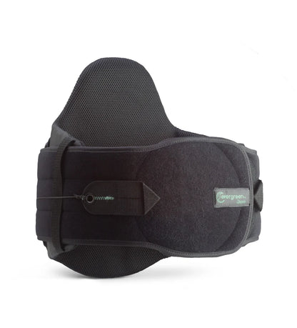 Aspen   Evergreen   L0637/L0650   Adjustable