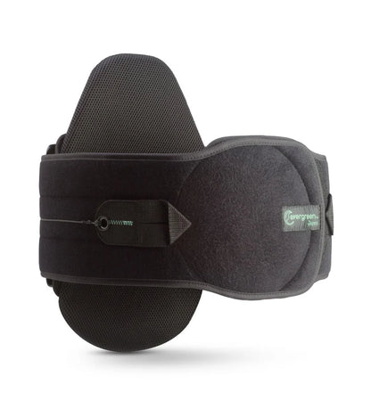 Aspen Evergreen L0631/L0648 Adjustable Lumbar Brace