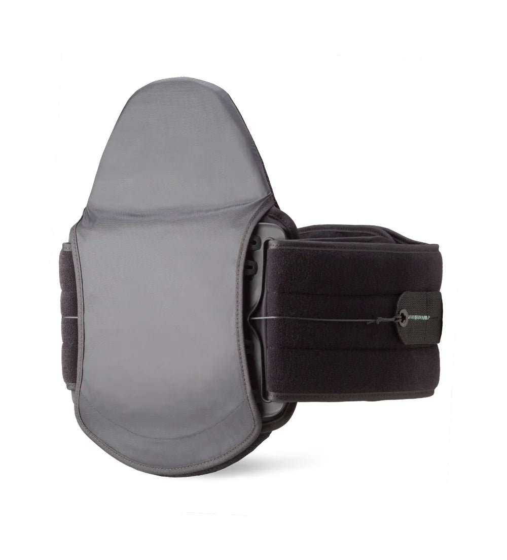 Aspen Evergreen L0631/L0648 Adjustable Lumbar Brace