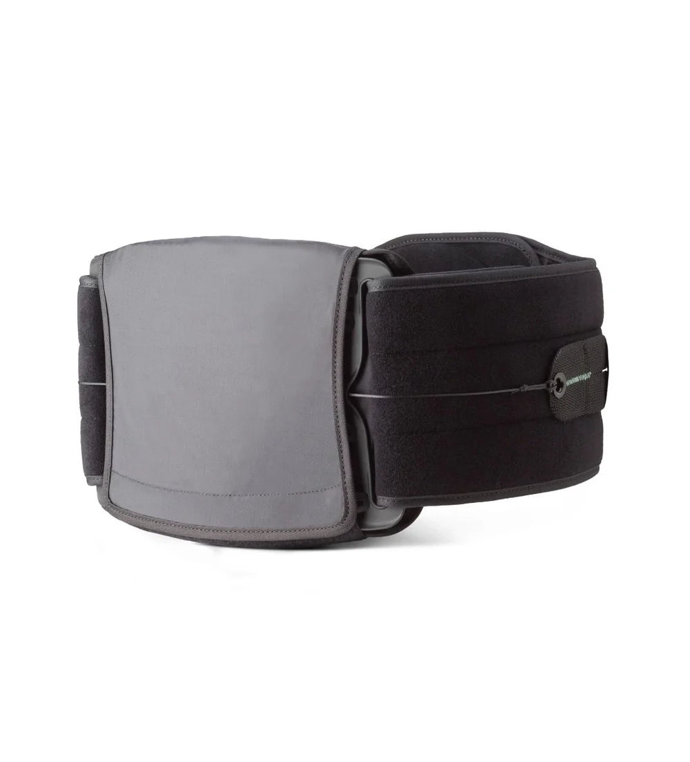 Aspen Evergreen L0627/L0642 Adjustable