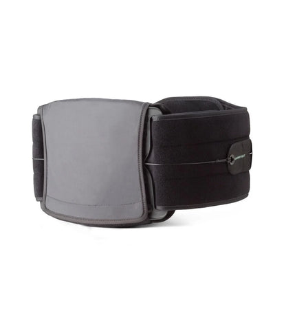 Aspen   Evergreen   L0627/L0642   Adjustable