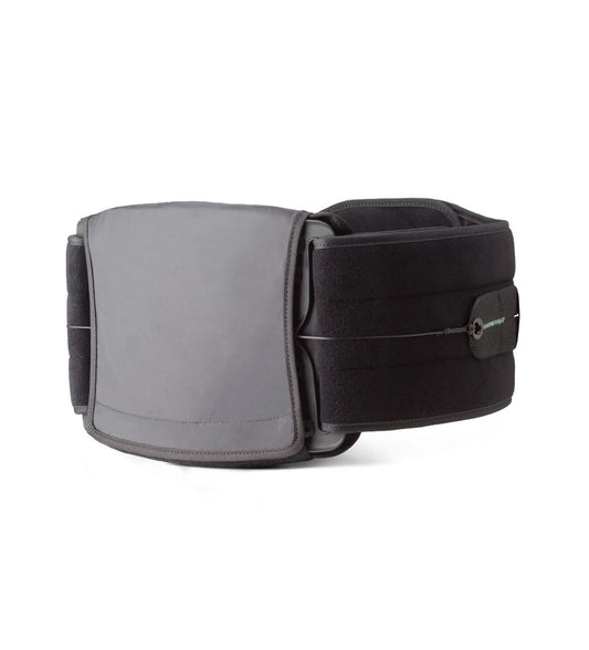 Aspen   Evergreen   L0627/L0642   Adjustable