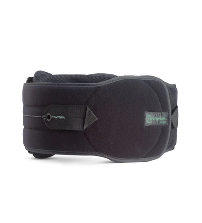 Aspen Evergreen L0627/L0642 Adjustable
