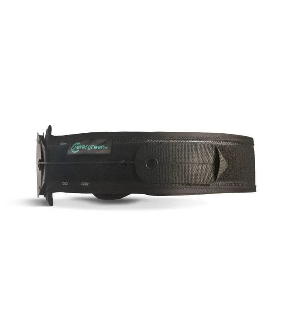 Aspen   Evergreen   Si   Belt   L0621