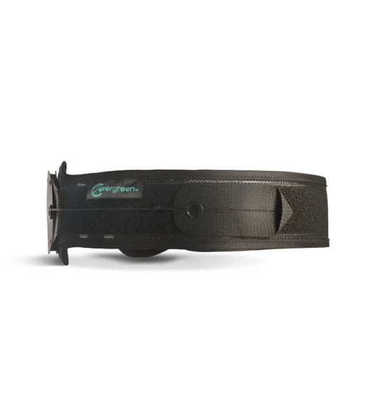 Aspen   Evergreen   Si   Belt   L0621
