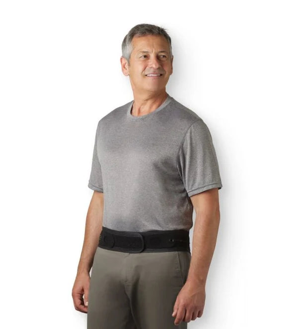 Aspen   Evergreen   Si   Belt   L0621