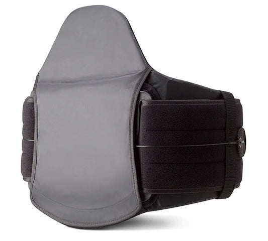 Aspen   Evergreen   L0637/L0650   Adjustable
