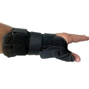 Trend 8" Universal Wrist & Thumb Brace L3809 / L3807